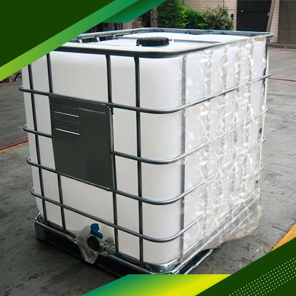 ULTRAFOAMER - Líquido detector de fugas