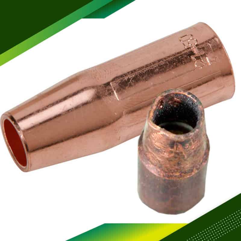 FRIOGARD GEL - Antiadherente y protector para equipos de soldadura