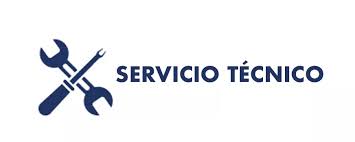 Servicio técnico especializado en marca Smipack