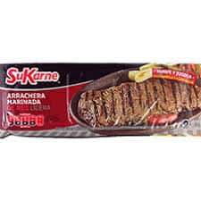 tapa impresa con fondo rígido