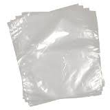 BOLSA POUCHE DE 3 SELLOS