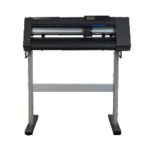 Plotter de corte Graphtec CE7000-60