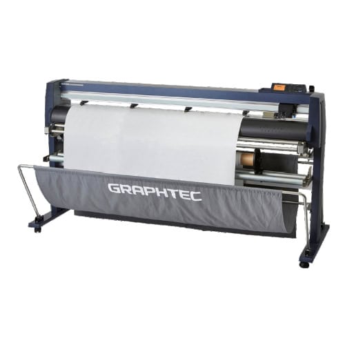 Plotter de corte Graphtec FC9000-160