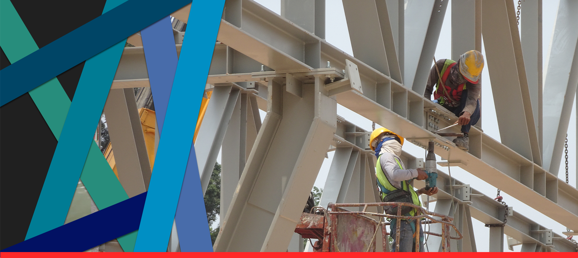 DUREPOXY® CR primario epóxico cromato de zinc