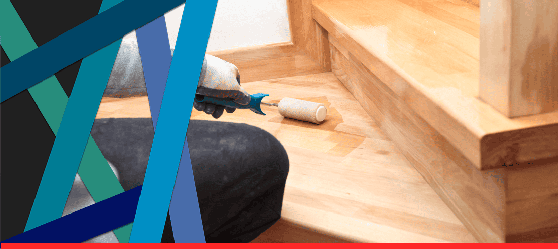 POLYNER® 1800 Barniz de Poliuretano de alta resistencia