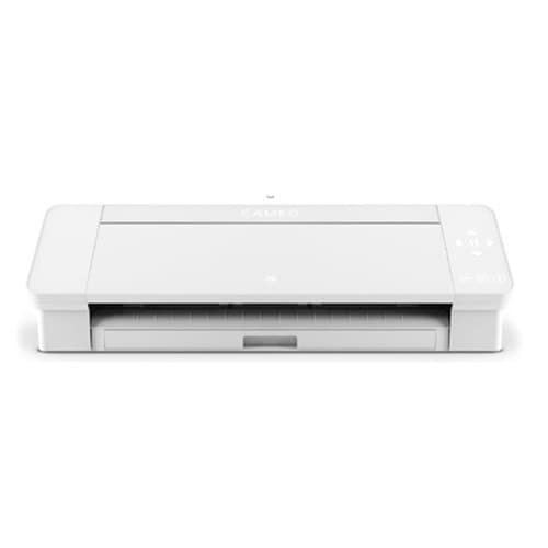 Plotter de corte Silhouette Cameo 4