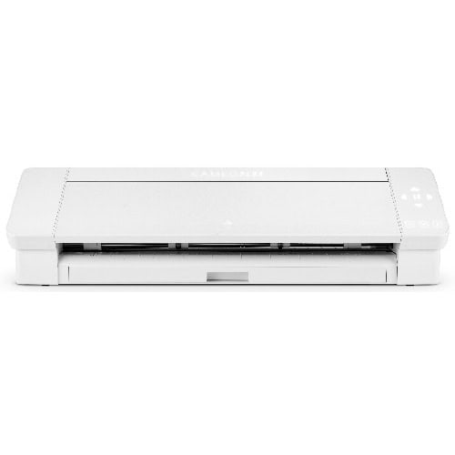 Plotter de corte Silhouette Cameo PLUS