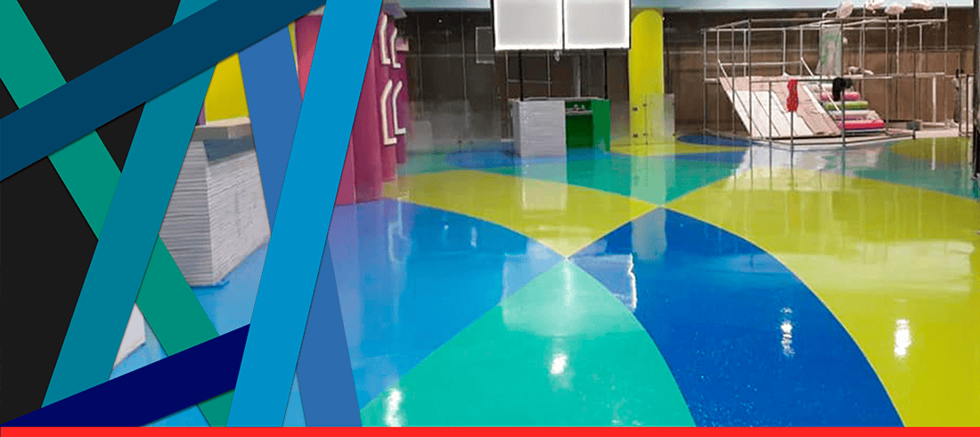 DURAFLOOR® 750 Pintura de poliuretano para pisos