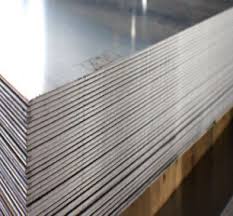 Aluminio 1100 H14