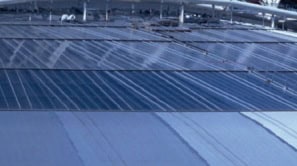 Aluminio Compuesto para construcción