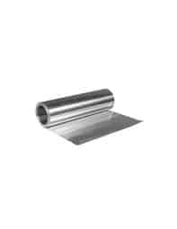 Aluminio 3003 h14 suministro para la industria