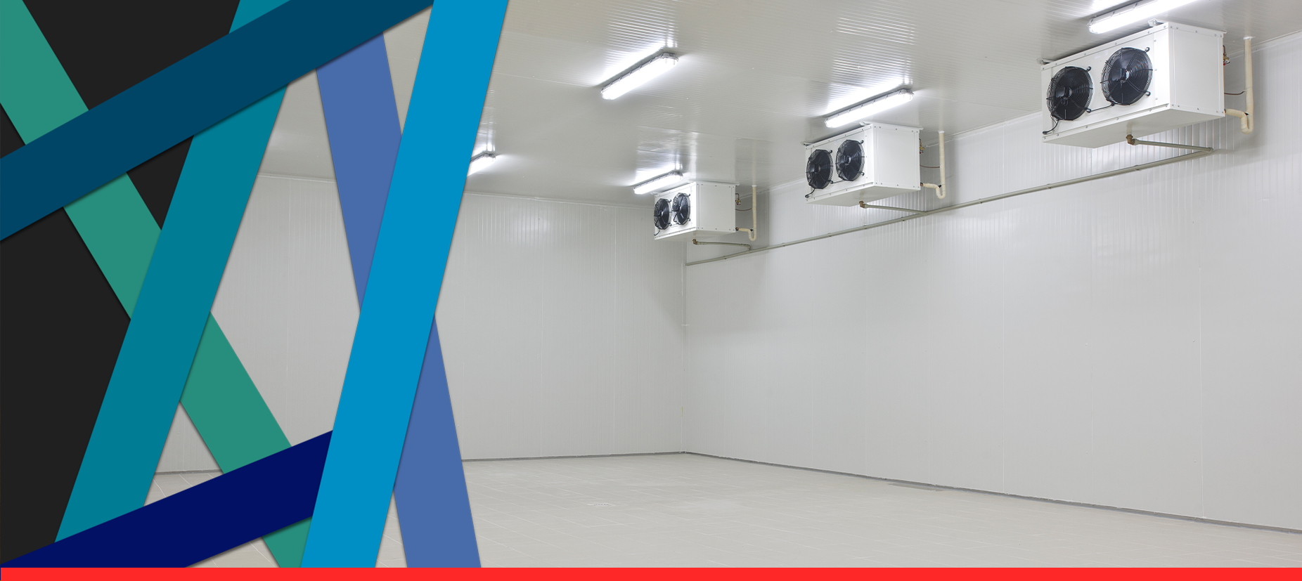 NEVIN® 500 acabado sanitario de hule clorado 
