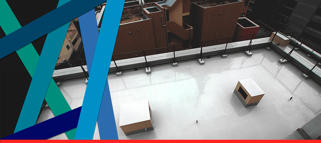 NERPLASTIK impermeabilizante elastomérico acrílico base agua