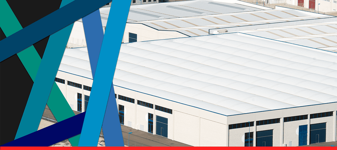 ADVANCE® COOL pintura autoimprimante reflectante disipadora de calor