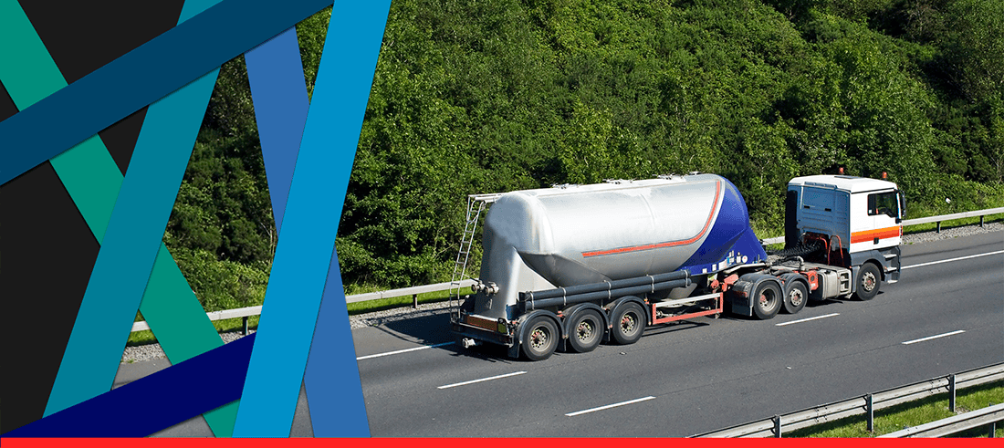 RECUBRIMIENTOS ANTIACIDOS