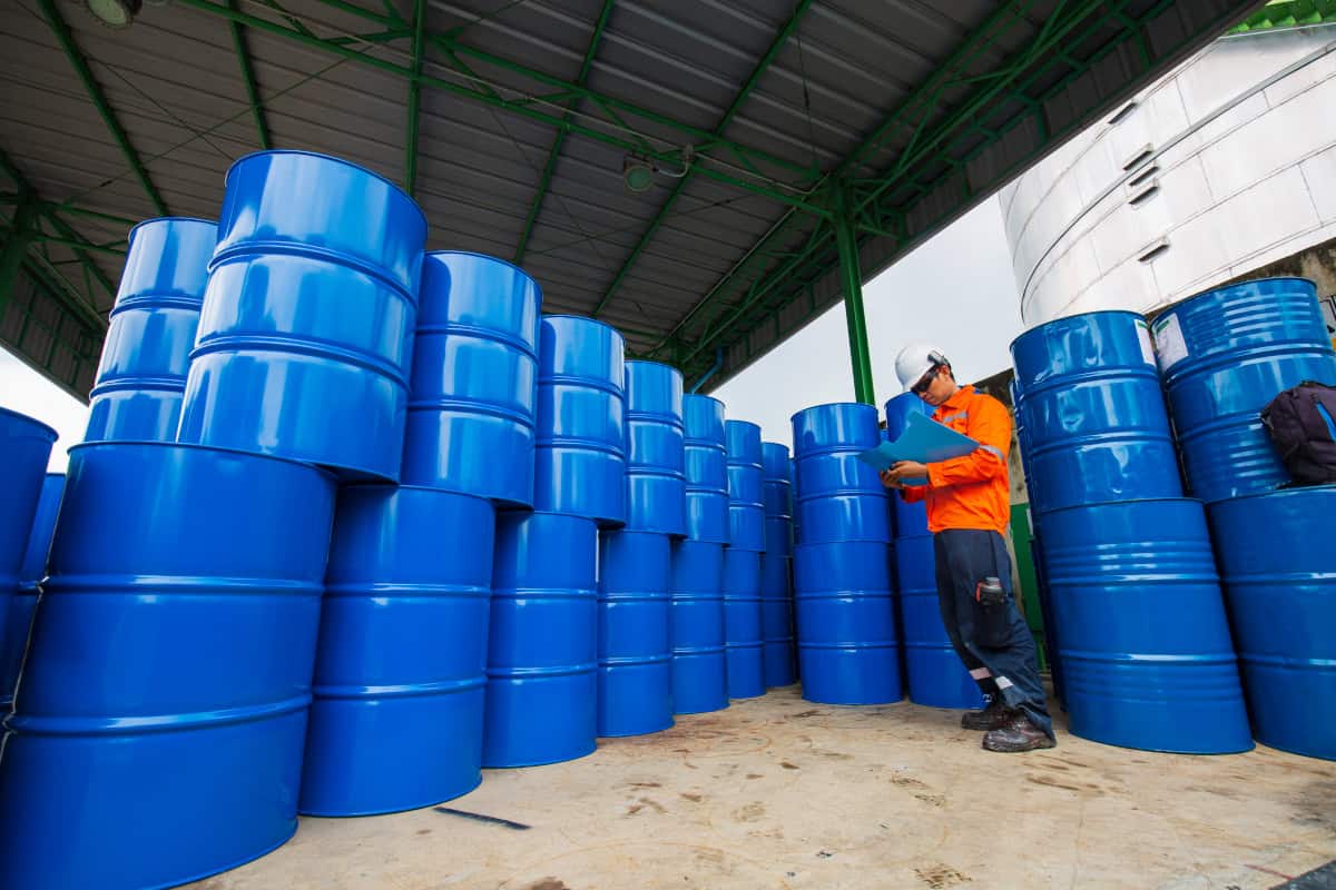 Plurasolv DM metil carbitol (dietilen glicol monometil eter) uso industrial 2