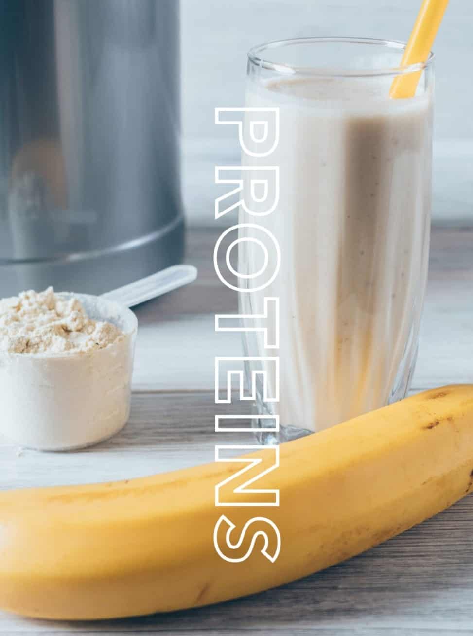 MY PERFECT CENTER ES UNA MARCA DE XIVALJU DONDE DESARROLLAMOS PRODUCTOS SALUDABLES