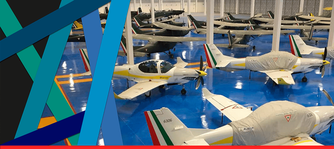 DURAFLOOR® 750 Pintura de poliuretano para pisos