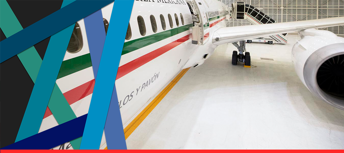 DURAFLOOR® 750 Pintura de poliuretano para pisos