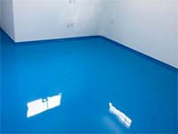 Pisos Antiestaticos 3