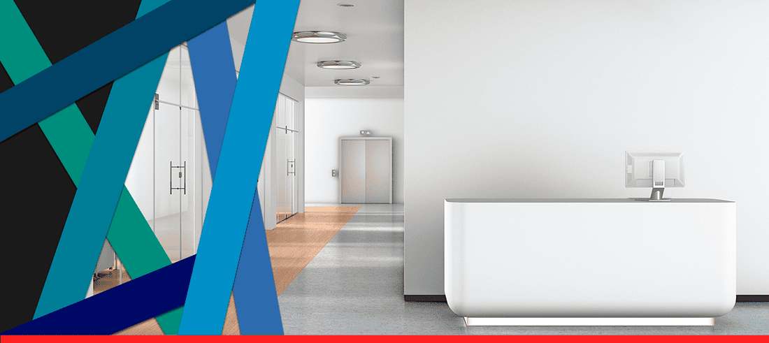 ADVANCE 360-A acabado epóxico base agua