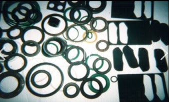 Fabricacion de empaques especiales de ecotal