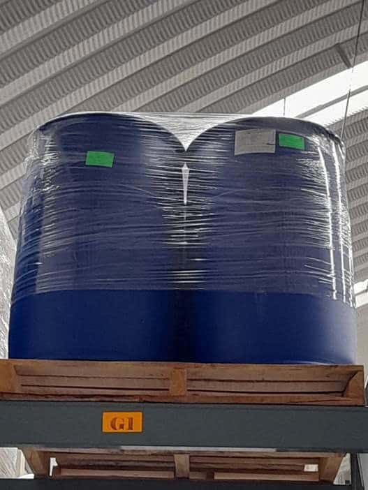MALTITOL LIQUIDO