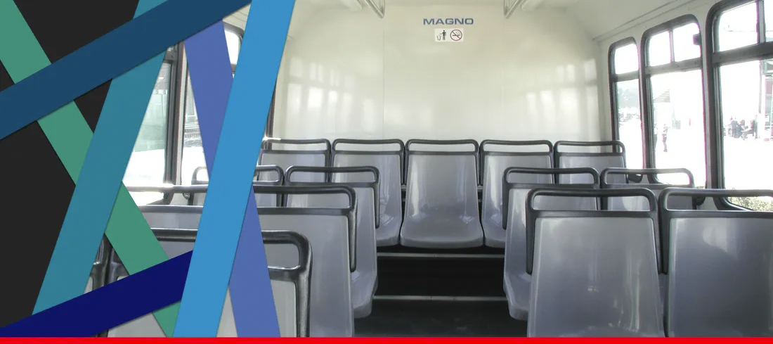 Esmaltes de uso industrial acrílico ACRYNER® 25