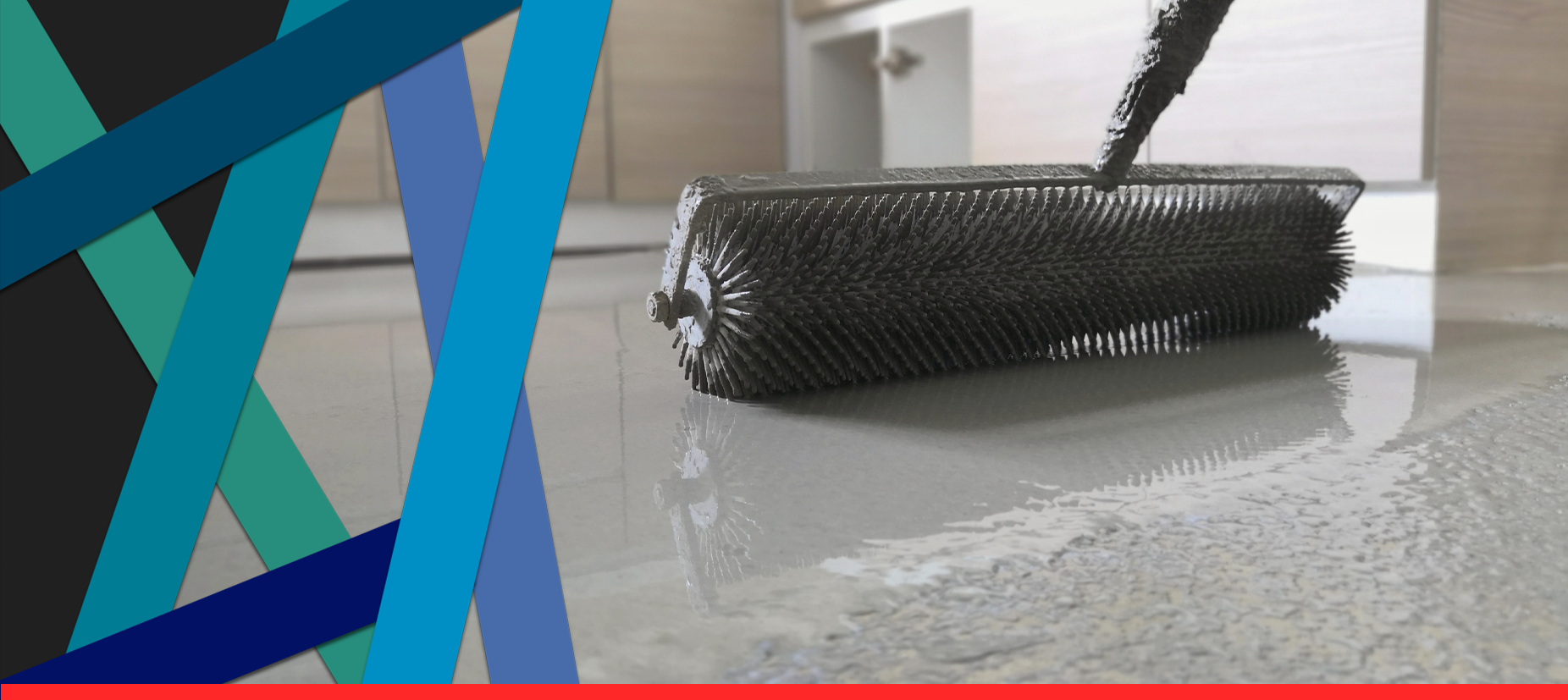 EPONER® 9290 resina epoxica autonivelante para pisos