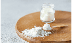 Bone broth preteina para botanas