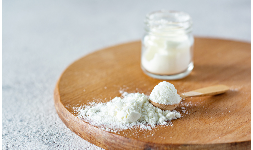 Bone broth proteína para lacteos