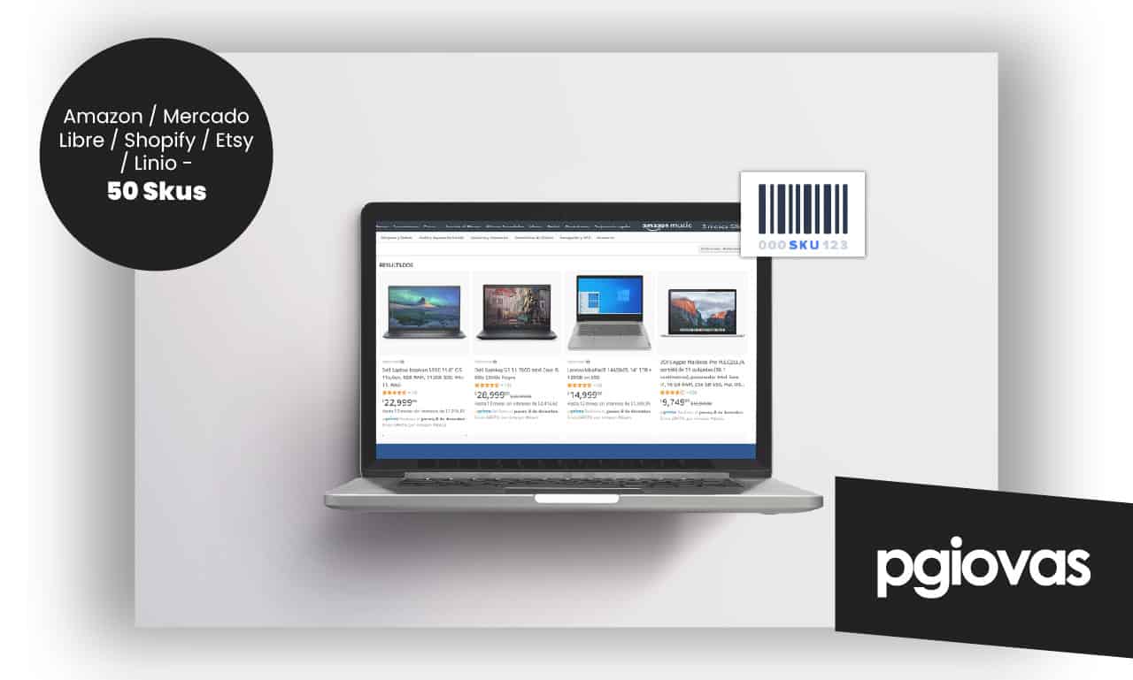 MARKETING DIGITAL