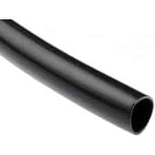 TUBOS AISLANTES DE PVC