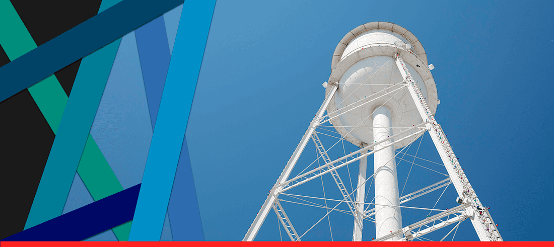 HULE CLORADO PARA PROTEGER DEPOSITOS DE AGUA