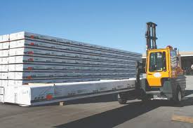 Materiales de construccion