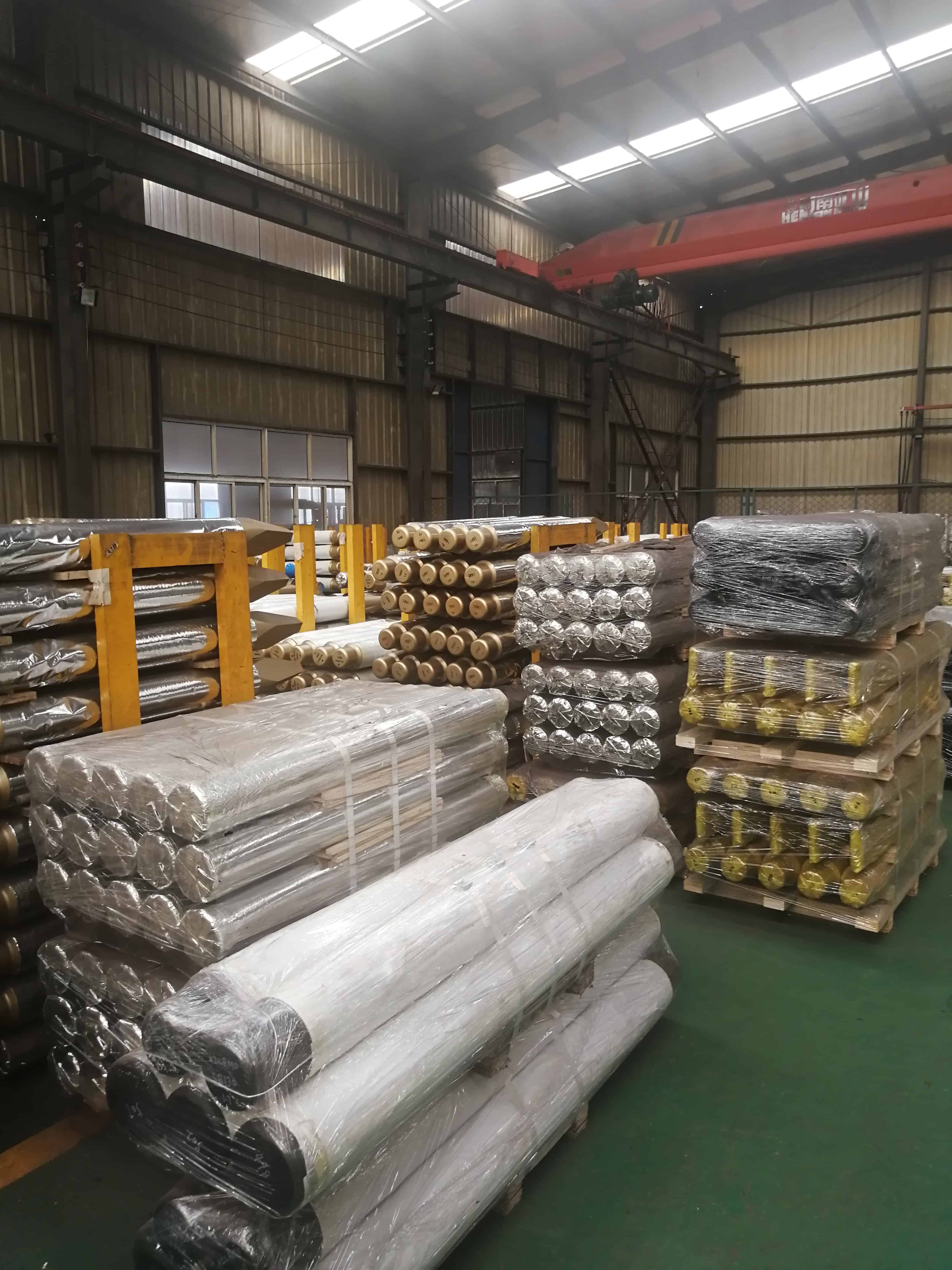 Para todo tipo de martillo