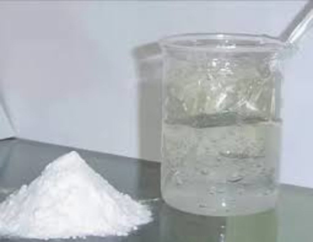 Carbomeros para la fabricación de productos cosméticos_2