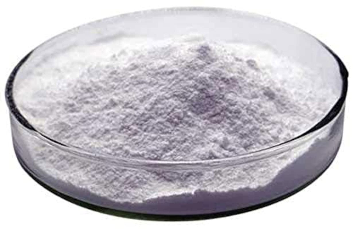 Carbomeros para la fabricación de productos cosméticos_3