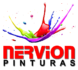 Pintura Epóxica Nervion