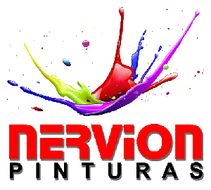 PINTURA EPOXICA