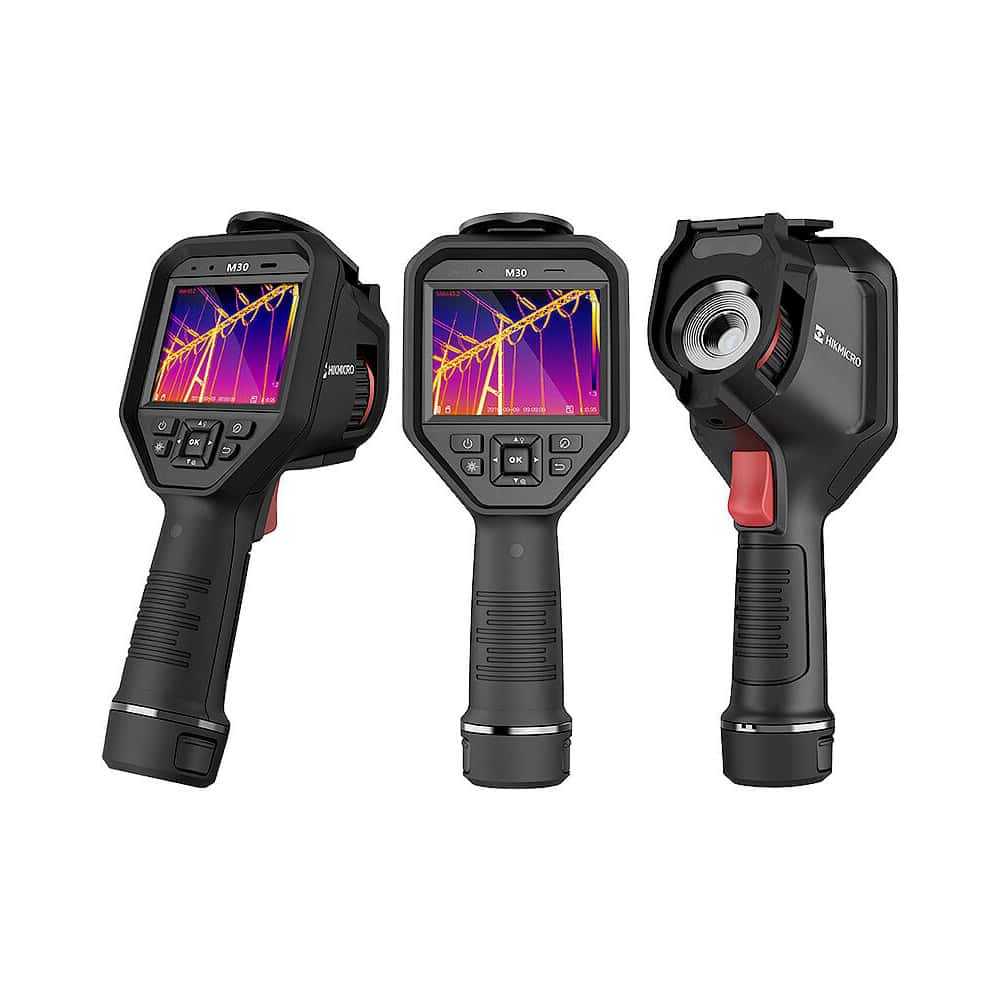 HUKMICRO SERIE G