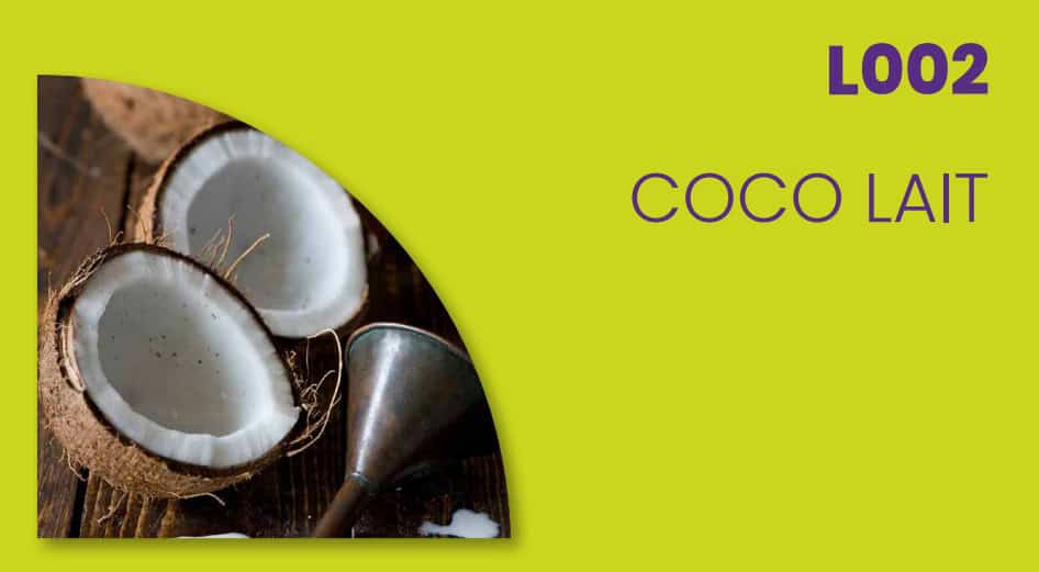 FRAGANCIAS PARA VELAS AROMATICAS