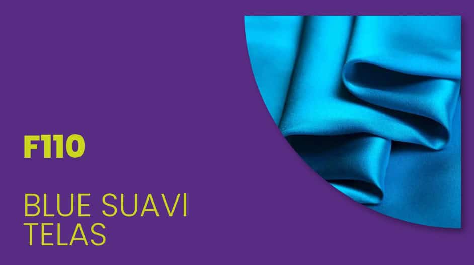 Fragancias para suavizantes de tela