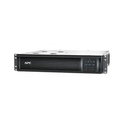 SMT1500RM2UC