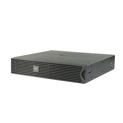 UPS RT APC Pack de baterías 48 V RM para SAI Smart