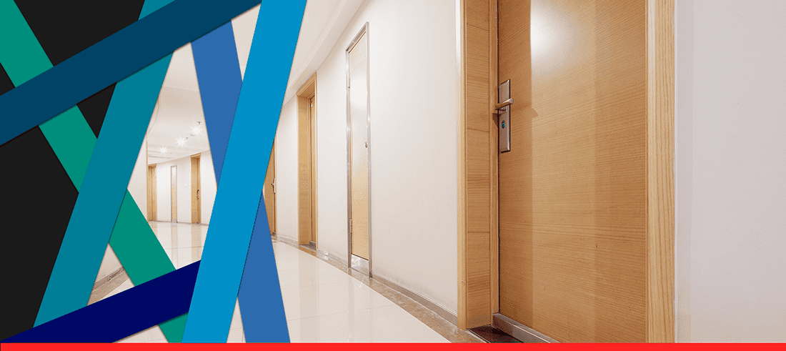 POLYNER® 1600 Barniz de poliuretano acrílico de secado rápido