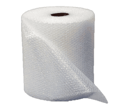 Polibrubuja de 3/16