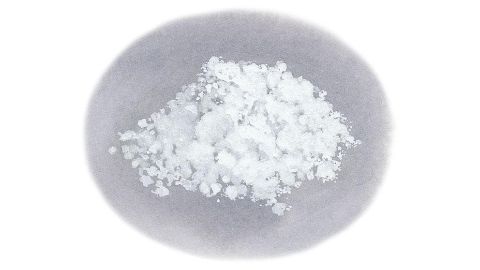 Estearato de sodio para detergentes