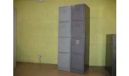 Lockers metalicos-3