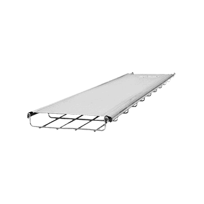 MG50650INOX